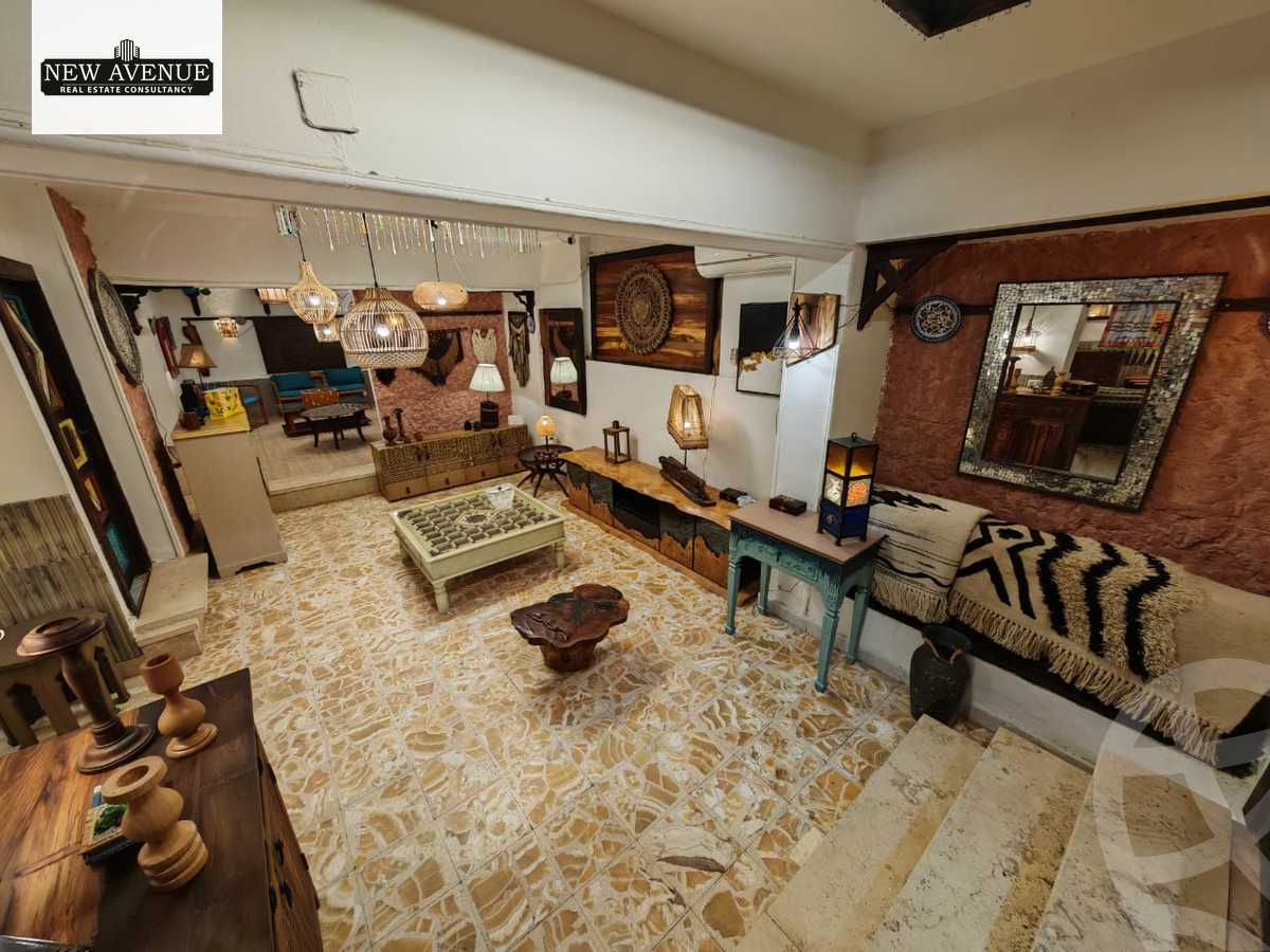 https://aqarmap.com.eg/en/listing/6208227-for-sale-cairo-heliopolis-ard-el-golf-nabil-el-wakkad