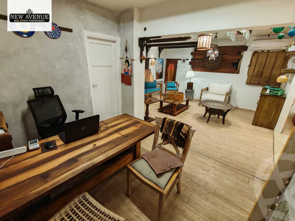 https://aqarmap.com.eg/en/listing/6208227-for-sale-cairo-heliopolis-ard-el-golf-nabil-el-wakkad