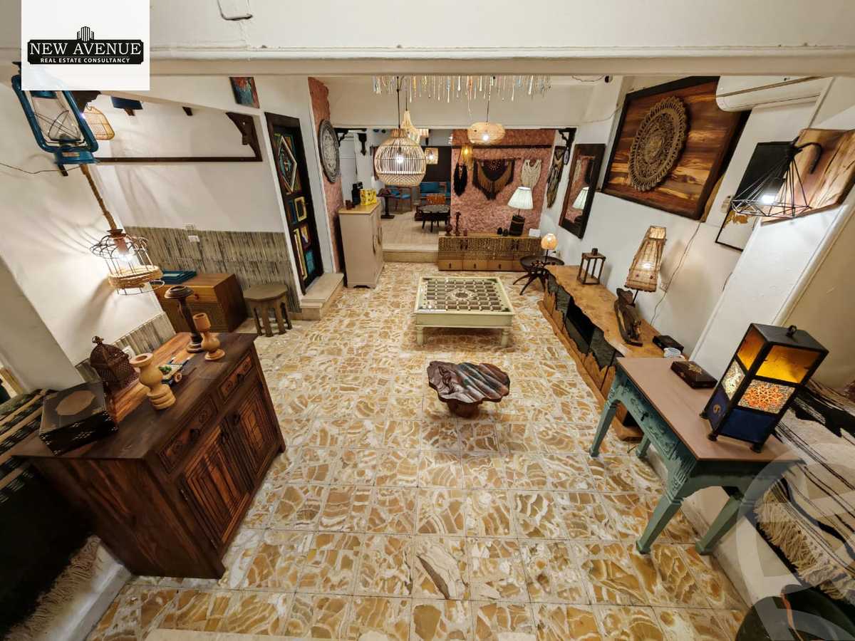 https://aqarmap.com.eg/en/listing/6208227-for-sale-cairo-heliopolis-ard-el-golf-nabil-el-wakkad