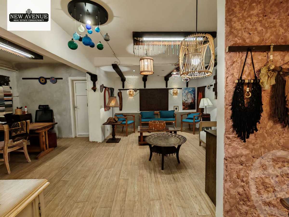 https://aqarmap.com.eg/en/listing/6208227-for-sale-cairo-heliopolis-ard-el-golf-nabil-el-wakkad