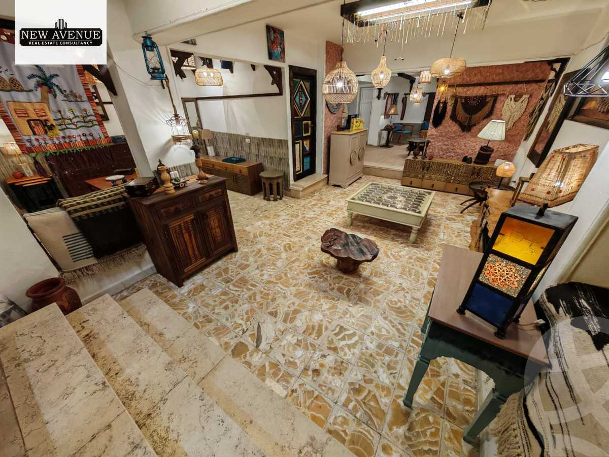 https://aqarmap.com.eg/en/listing/6208227-for-sale-cairo-heliopolis-ard-el-golf-nabil-el-wakkad