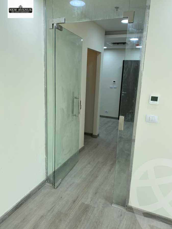 https://aqarmap.com.eg/ar/listing/6208239-for-rent-cairo-new-cairo-compounds-tryfywm-skwyr-mwl-nm-llttwyr