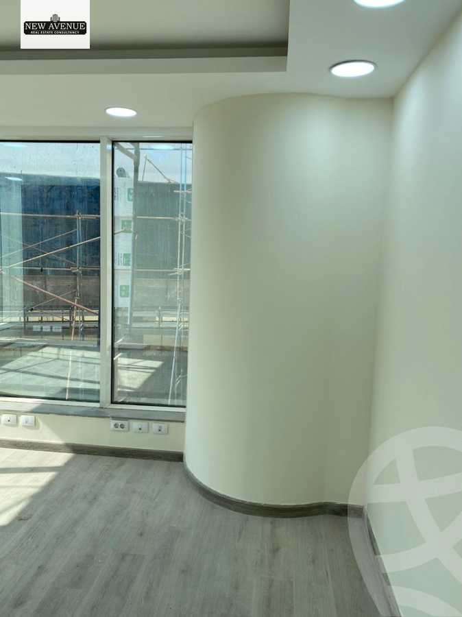 https://aqarmap.com.eg/ar/listing/6208239-for-rent-cairo-new-cairo-compounds-tryfywm-skwyr-mwl-nm-llttwyr