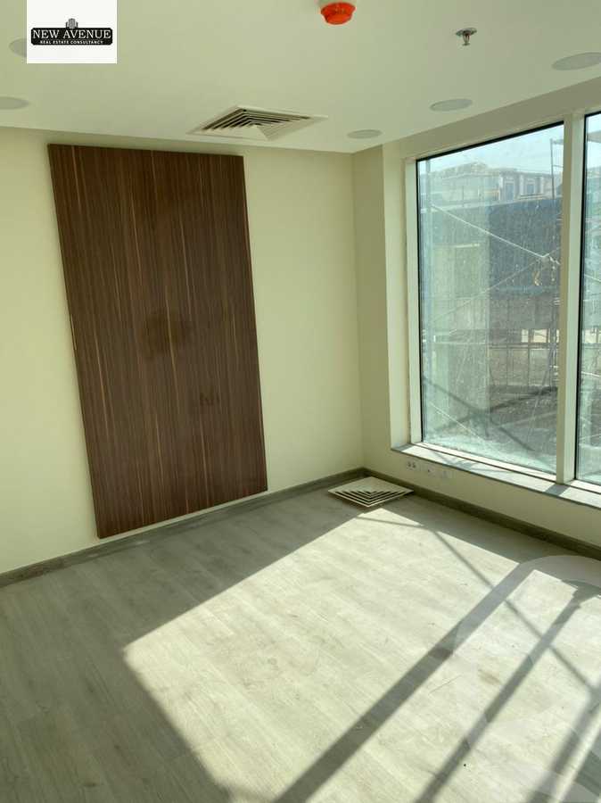 https://aqarmap.com.eg/ar/listing/6208239-for-rent-cairo-new-cairo-compounds-tryfywm-skwyr-mwl-nm-llttwyr