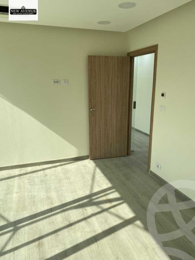 https://aqarmap.com.eg/ar/listing/6208239-for-rent-cairo-new-cairo-compounds-tryfywm-skwyr-mwl-nm-llttwyr