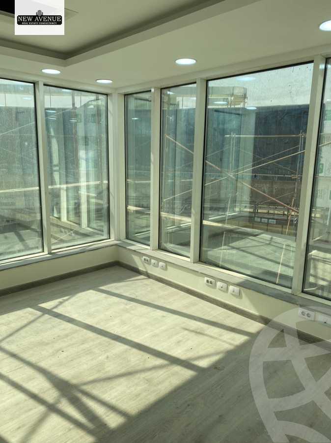 https://aqarmap.com.eg/ar/listing/6208239-for-rent-cairo-new-cairo-compounds-tryfywm-skwyr-mwl-nm-llttwyr