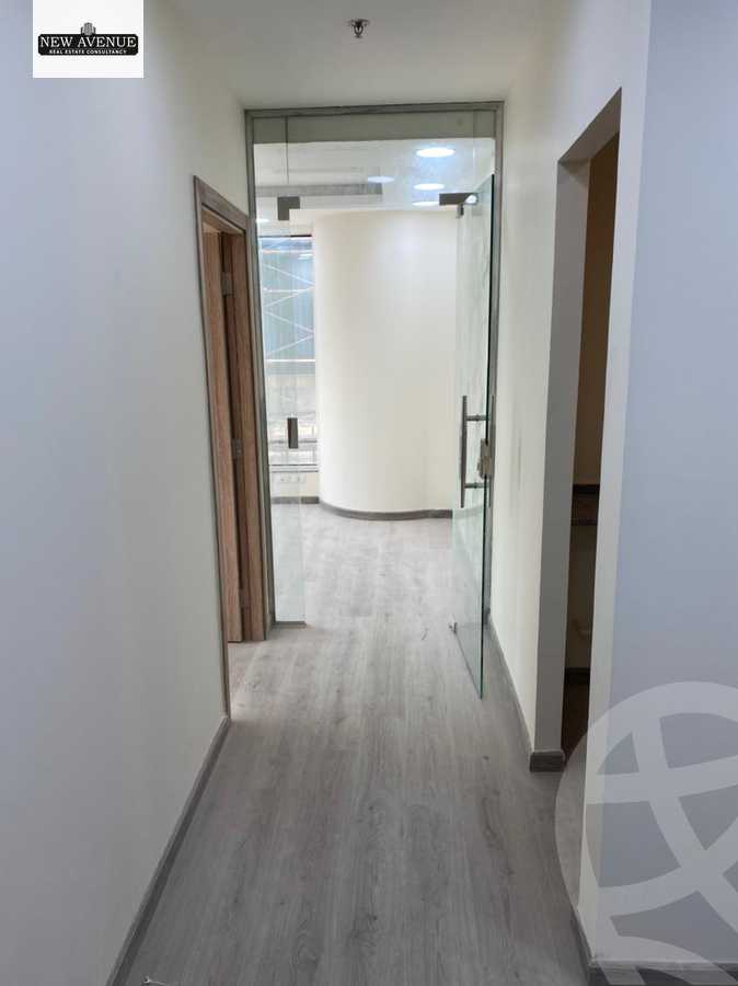 https://aqarmap.com.eg/ar/listing/6208239-for-rent-cairo-new-cairo-compounds-tryfywm-skwyr-mwl-nm-llttwyr
