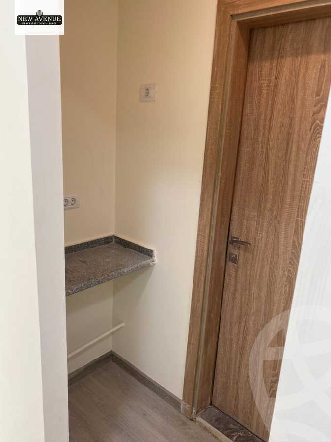 https://aqarmap.com.eg/ar/listing/6208239-for-rent-cairo-new-cairo-compounds-tryfywm-skwyr-mwl-nm-llttwyr
