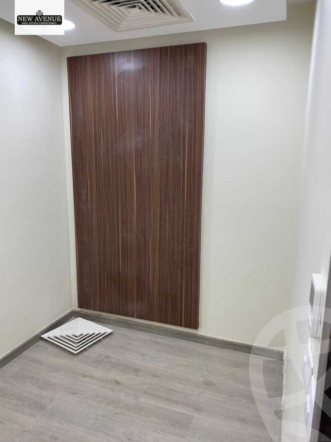 https://aqarmap.com.eg/ar/listing/6208239-for-rent-cairo-new-cairo-compounds-tryfywm-skwyr-mwl-nm-llttwyr