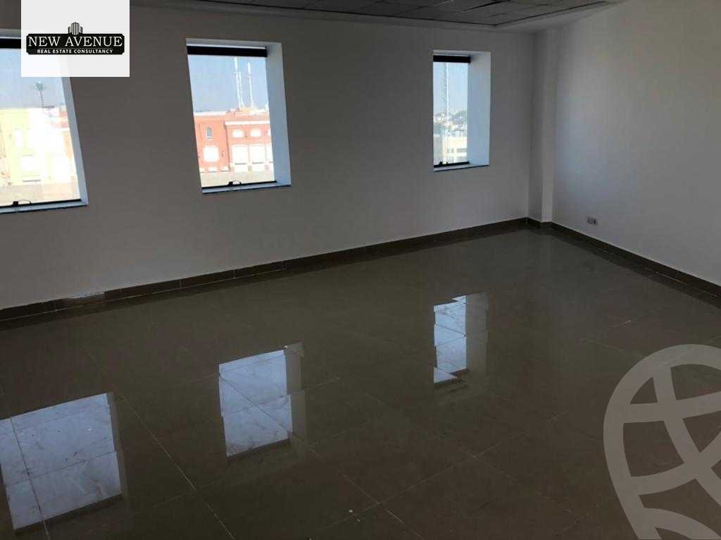 https://aqarmap.com.eg/ar/listing/6208242-for-rent-cairo-6th-of-october-compounds-central-hub-mall-levels