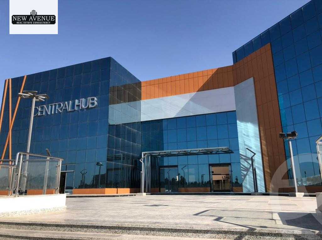 https://aqarmap.com.eg/ar/listing/6208242-for-rent-cairo-6th-of-october-compounds-central-hub-mall-levels