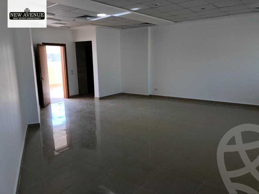 https://aqarmap.com.eg/ar/listing/6208242-for-rent-cairo-6th-of-october-compounds-central-hub-mall-levels
