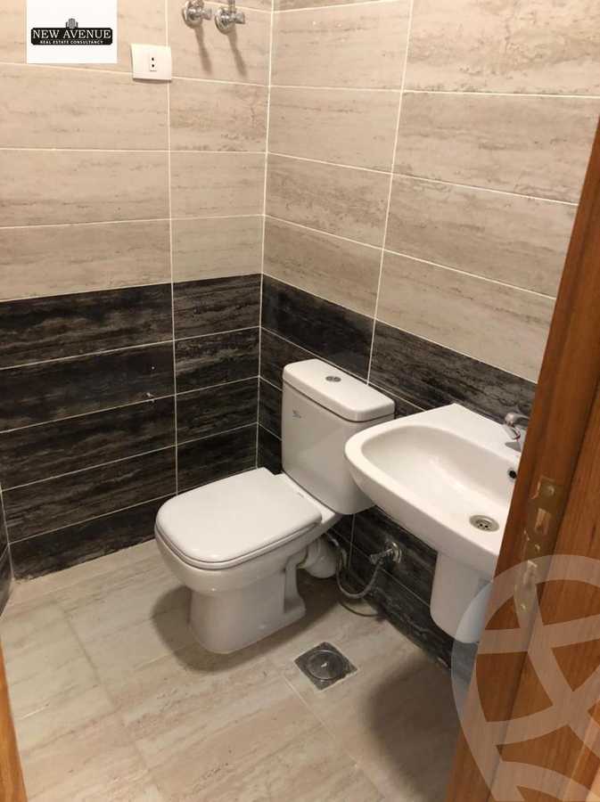 https://aqarmap.com.eg/ar/listing/6208242-for-rent-cairo-6th-of-october-compounds-central-hub-mall-levels