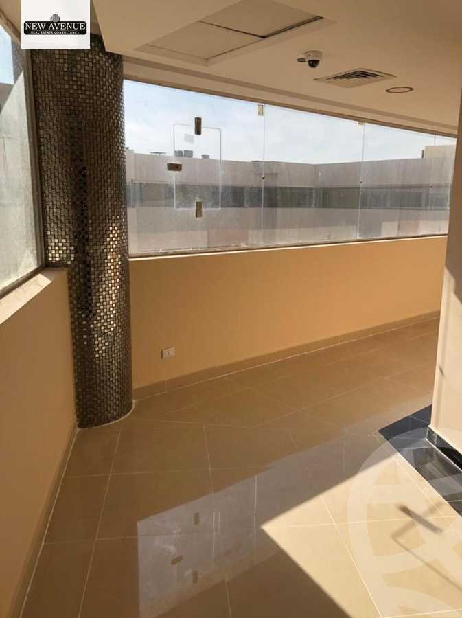 https://aqarmap.com.eg/ar/listing/6208242-for-rent-cairo-6th-of-october-compounds-central-hub-mall-levels