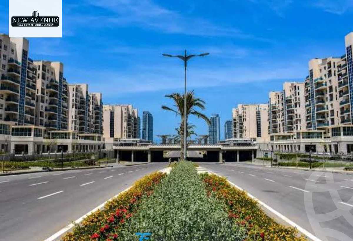 https://aqarmap.com.eg/en/listing/6208397-for-sale-cairo-new-cairo-lmstqbl-syty-compounds-hap-town