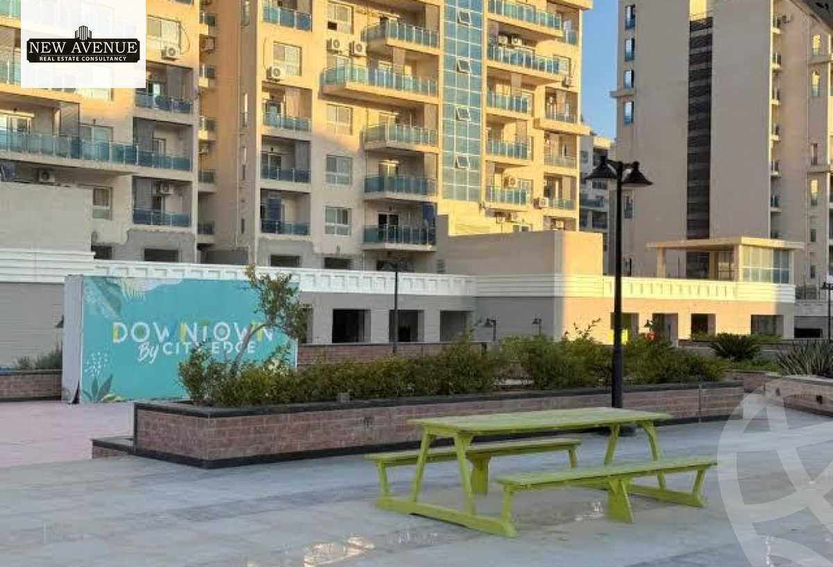 https://aqarmap.com.eg/en/listing/6208397-for-sale-cairo-new-cairo-lmstqbl-syty-compounds-hap-town