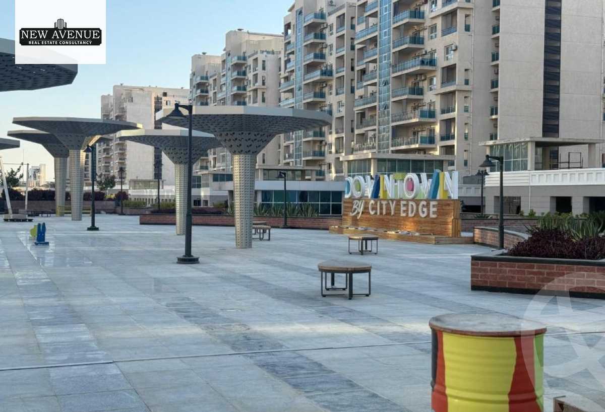 https://aqarmap.com.eg/en/listing/6208397-for-sale-cairo-new-cairo-lmstqbl-syty-compounds-hap-town