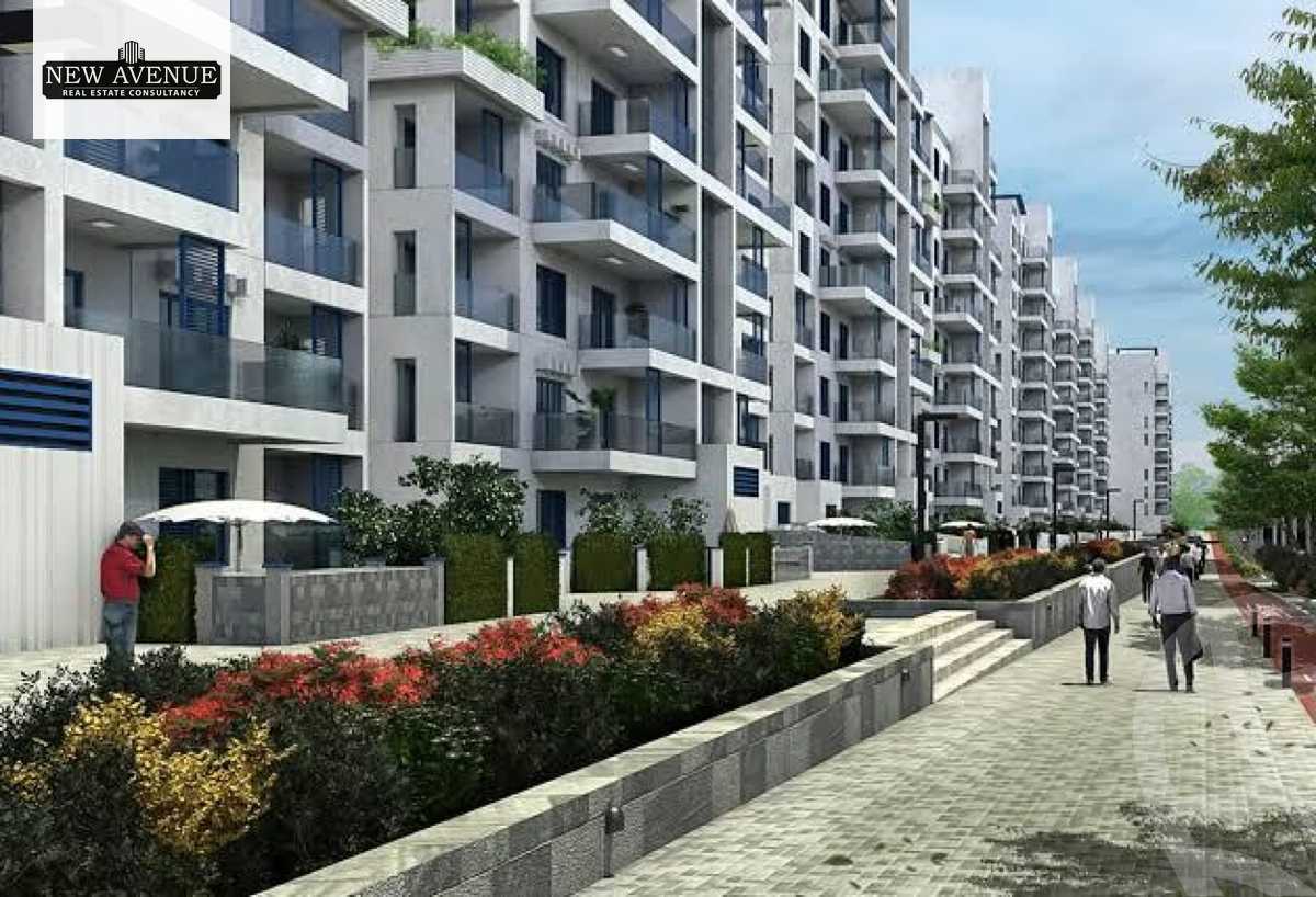 https://aqarmap.com.eg/en/listing/6208397-for-sale-cairo-new-cairo-lmstqbl-syty-compounds-hap-town
