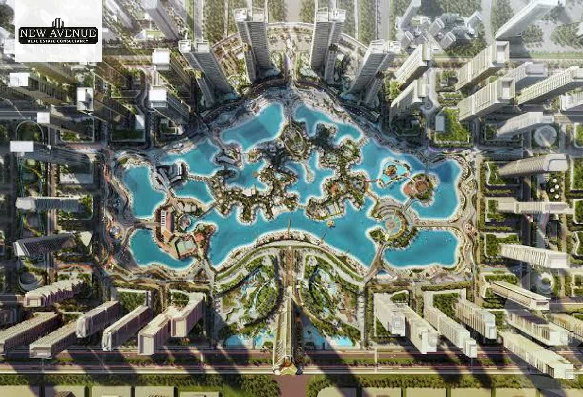 https://aqarmap.com.eg/en/listing/6208397-for-sale-cairo-new-cairo-lmstqbl-syty-compounds-hap-town