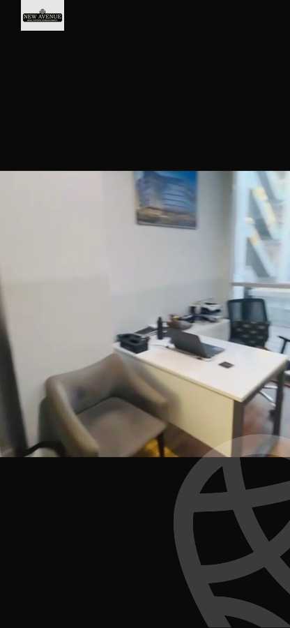 https://aqarmap.com.eg/ar/listing/6208443-for-sale-cairo-new-cairo-90th-street-south-teseen-st