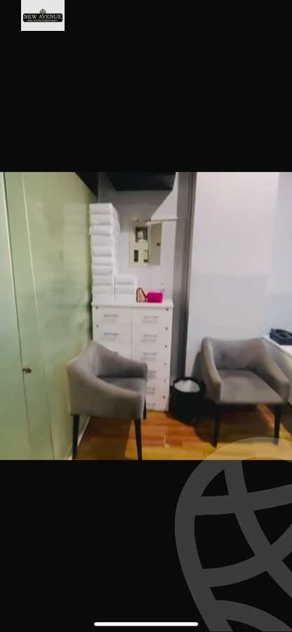 https://aqarmap.com.eg/ar/listing/6208443-for-sale-cairo-new-cairo-90th-street-south-teseen-st