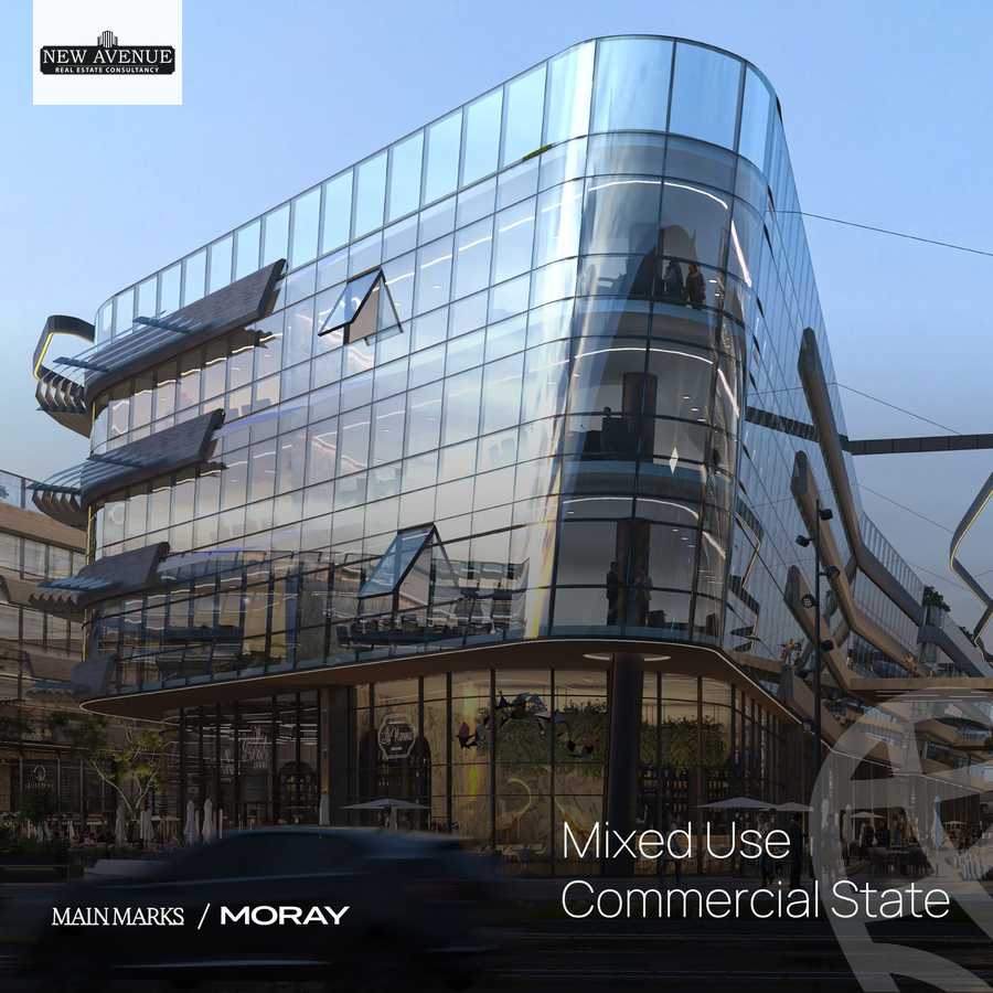https://aqarmap.com.eg/en/listing/6208492-for-sale-cairo-new-cairo-90th-street-northern-90th-street