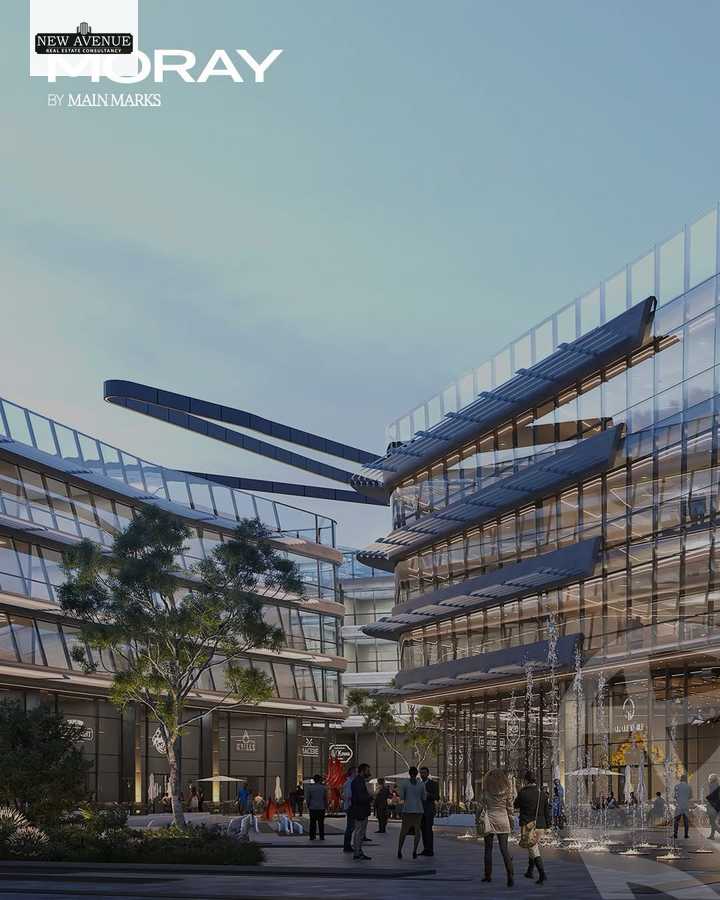 https://aqarmap.com.eg/en/listing/6208492-for-sale-cairo-new-cairo-90th-street-northern-90th-street