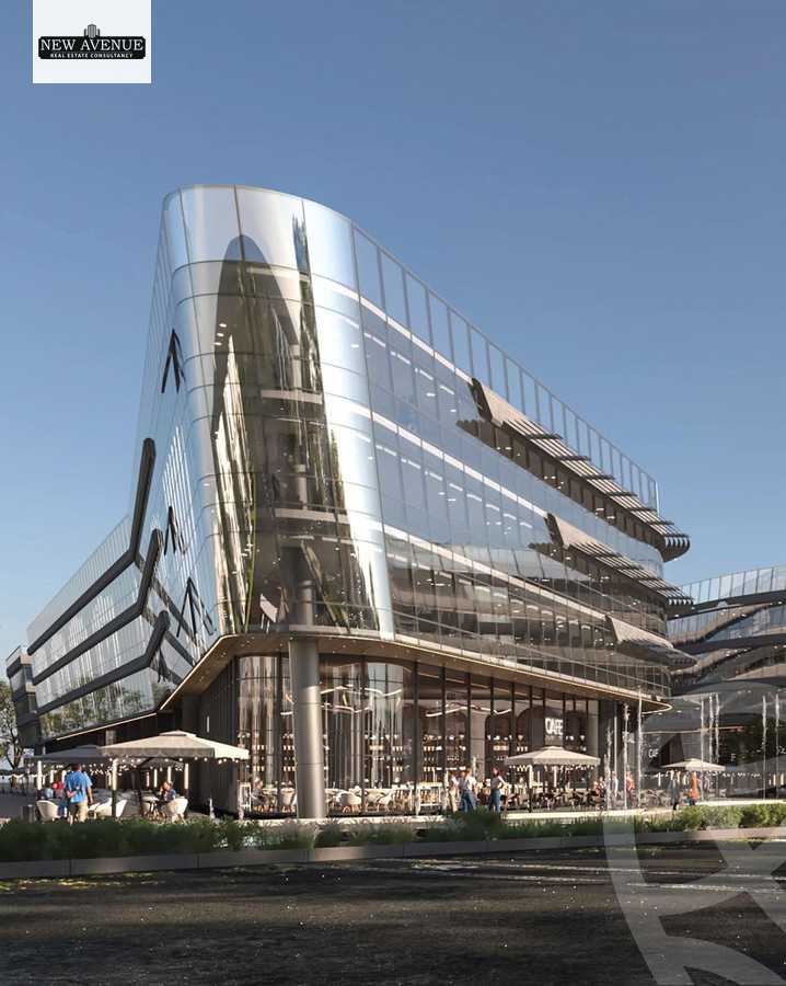 https://aqarmap.com.eg/en/listing/6208492-for-sale-cairo-new-cairo-90th-street-northern-90th-street