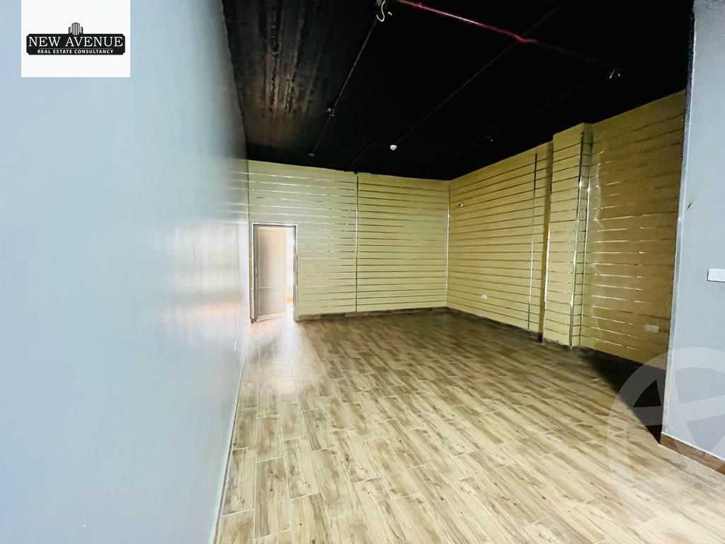 https://aqarmap.com.eg/en/listing/6208513-for-sale-cairo-new-cairo-madinaty-craft-zone-mall