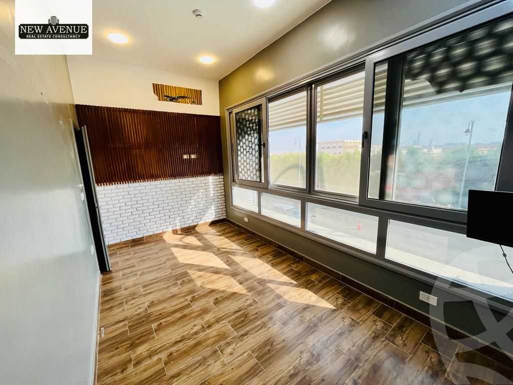 https://aqarmap.com.eg/en/listing/6208513-for-sale-cairo-new-cairo-madinaty-craft-zone-mall