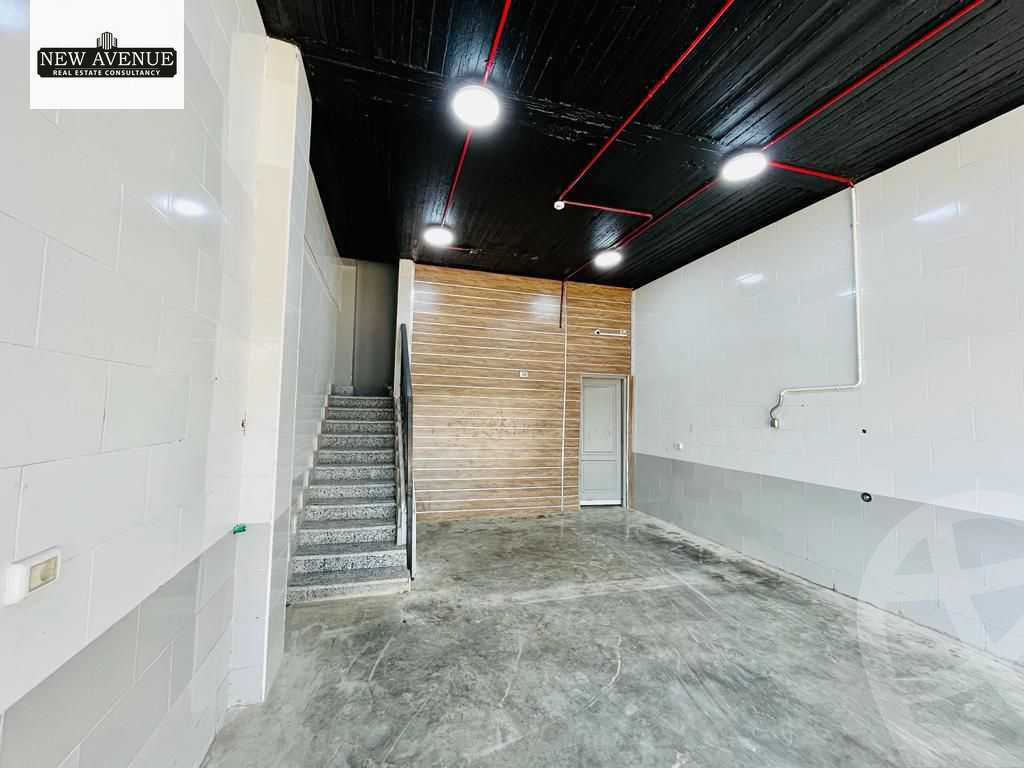 https://aqarmap.com.eg/en/listing/6208513-for-sale-cairo-new-cairo-madinaty-craft-zone-mall