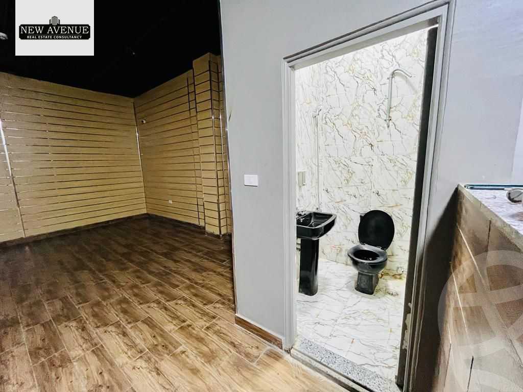 https://aqarmap.com.eg/en/listing/6208513-for-sale-cairo-new-cairo-madinaty-craft-zone-mall