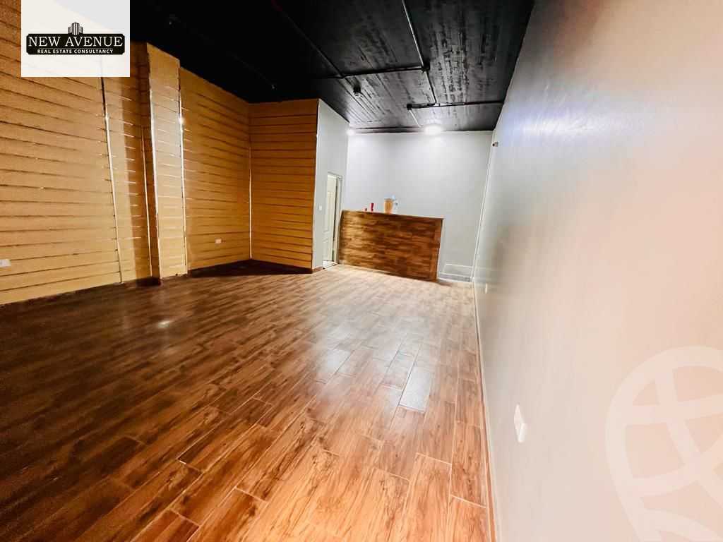 https://aqarmap.com.eg/en/listing/6208513-for-sale-cairo-new-cairo-madinaty-craft-zone-mall