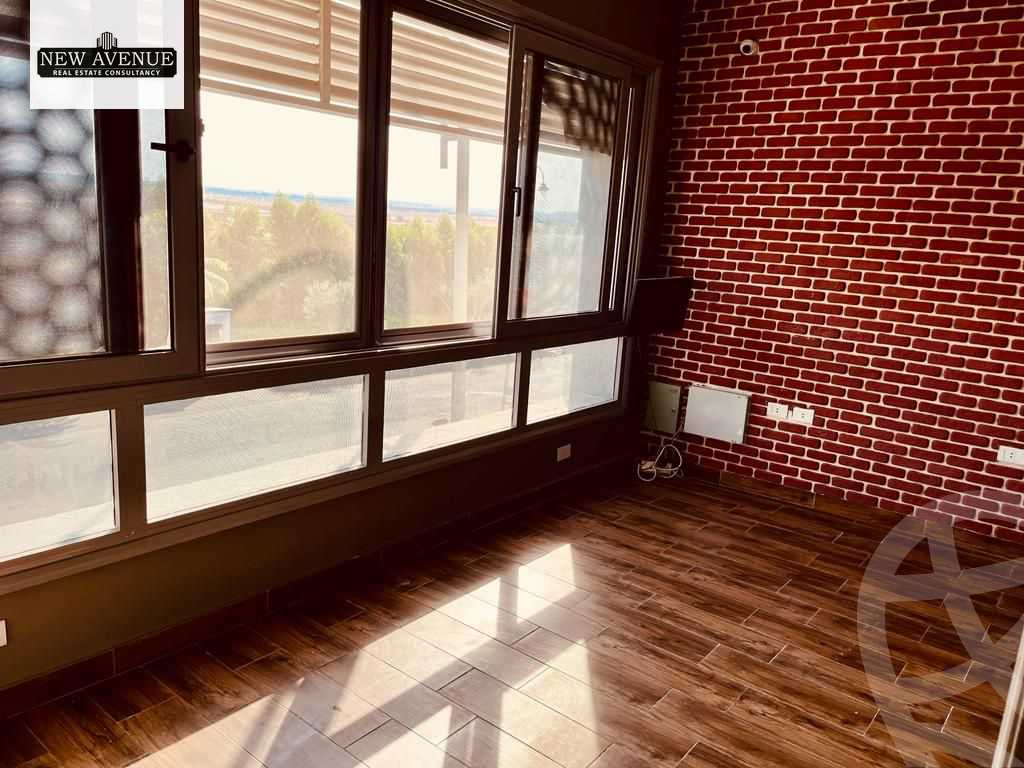 https://aqarmap.com.eg/en/listing/6208513-for-sale-cairo-new-cairo-madinaty-craft-zone-mall