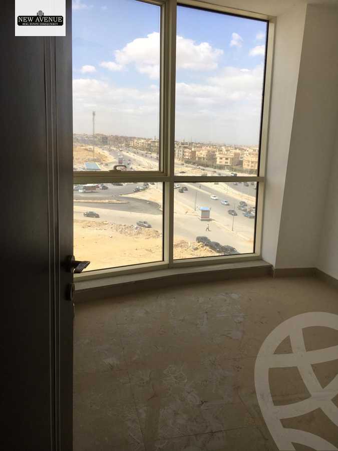 https://aqarmap.com.eg/en/listing/6208548-for-rent-cairo-new-cairo-compounds-mmc-medical-complex-ontario