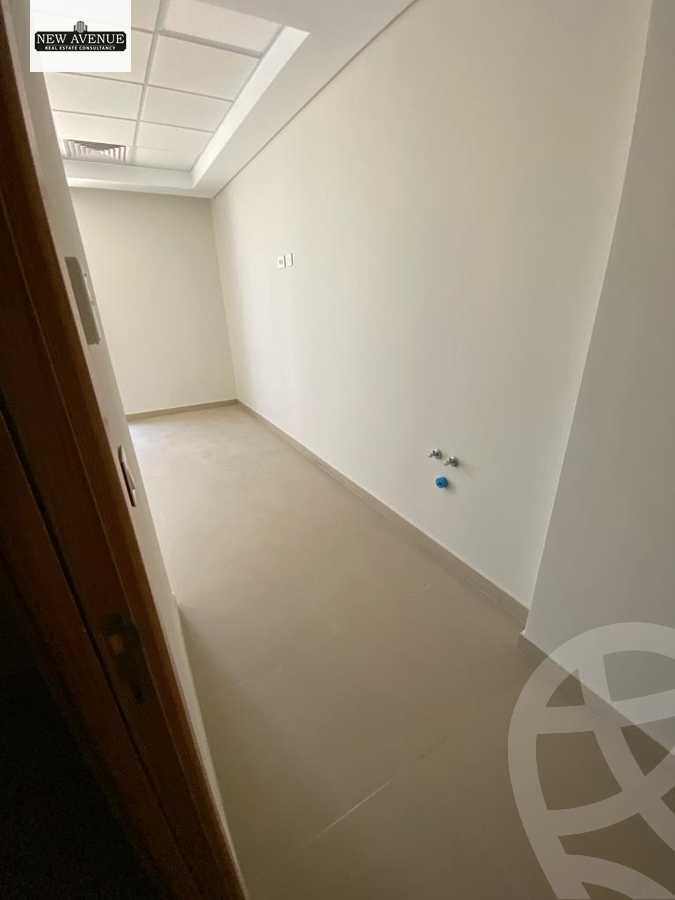 https://aqarmap.com.eg/en/listing/6208548-for-rent-cairo-new-cairo-compounds-mmc-medical-complex-ontario
