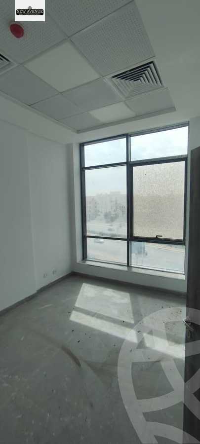 https://aqarmap.com.eg/en/listing/6208548-for-rent-cairo-new-cairo-compounds-mmc-medical-complex-ontario