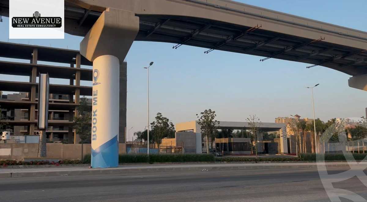 https://aqarmap.com.eg/ar/listing/6208572-for-sale-cairo-new-cairo-compounds-golden-hub-mall-golden-view