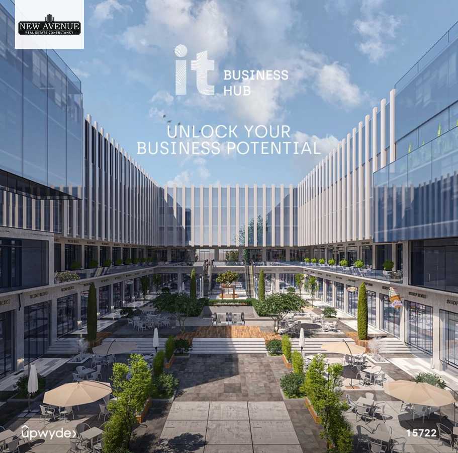 https://aqarmap.com.eg/en/listing/6208616-for-sale-cairo-new-cairo-90th-street-northern-90th-street