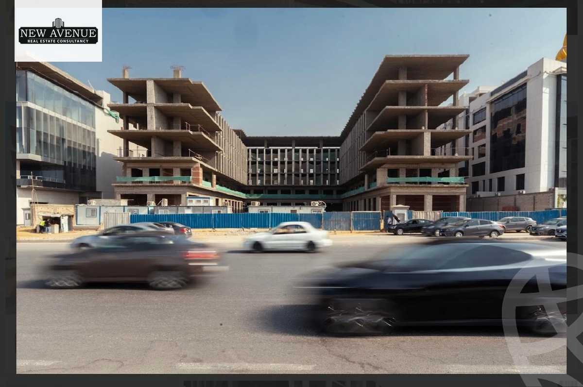 https://aqarmap.com.eg/en/listing/6208616-for-sale-cairo-new-cairo-90th-street-northern-90th-street