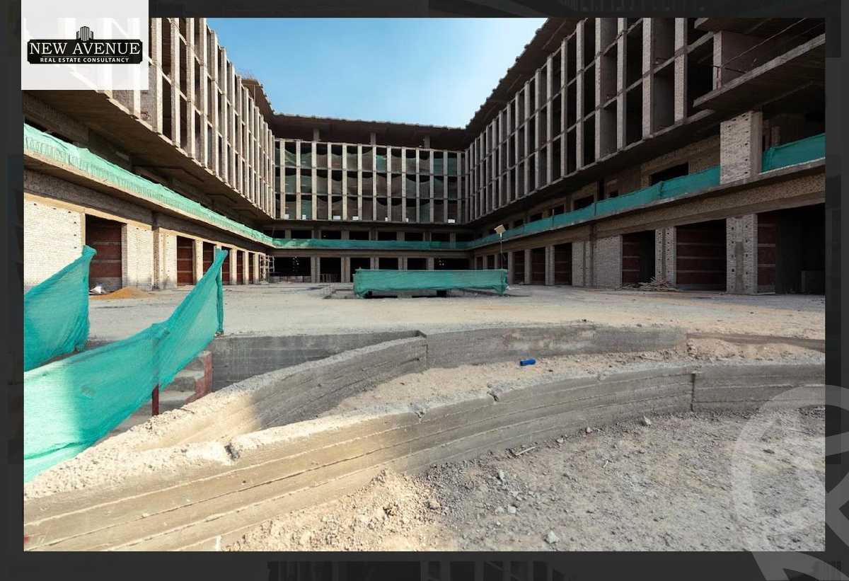https://aqarmap.com.eg/en/listing/6208616-for-sale-cairo-new-cairo-90th-street-northern-90th-street