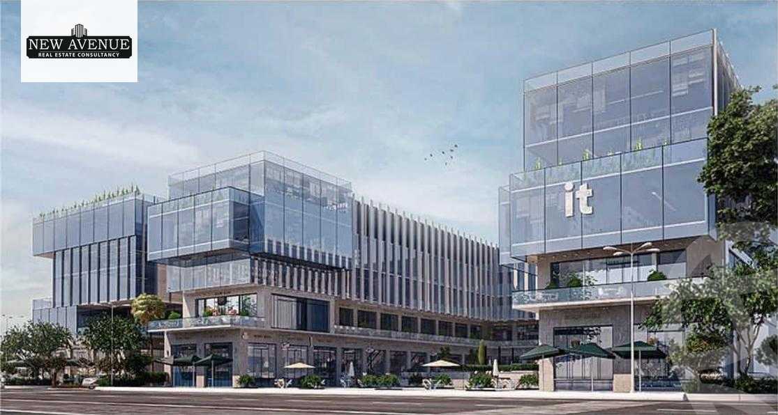 https://aqarmap.com.eg/en/listing/6208616-for-sale-cairo-new-cairo-90th-street-northern-90th-street