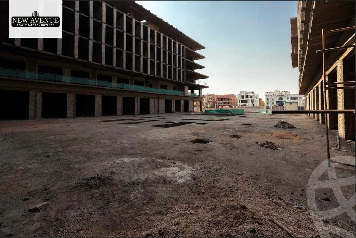 https://aqarmap.com.eg/en/listing/6208616-for-sale-cairo-new-cairo-90th-street-northern-90th-street