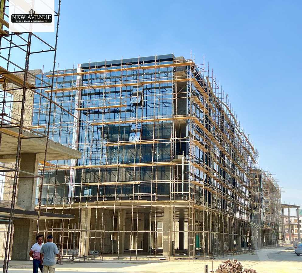 https://aqarmap.com.eg/en/listing/6208650-for-sale-cairo-new-cairo-compounds-yst-myn-mwl-mwbkw-llttwyr