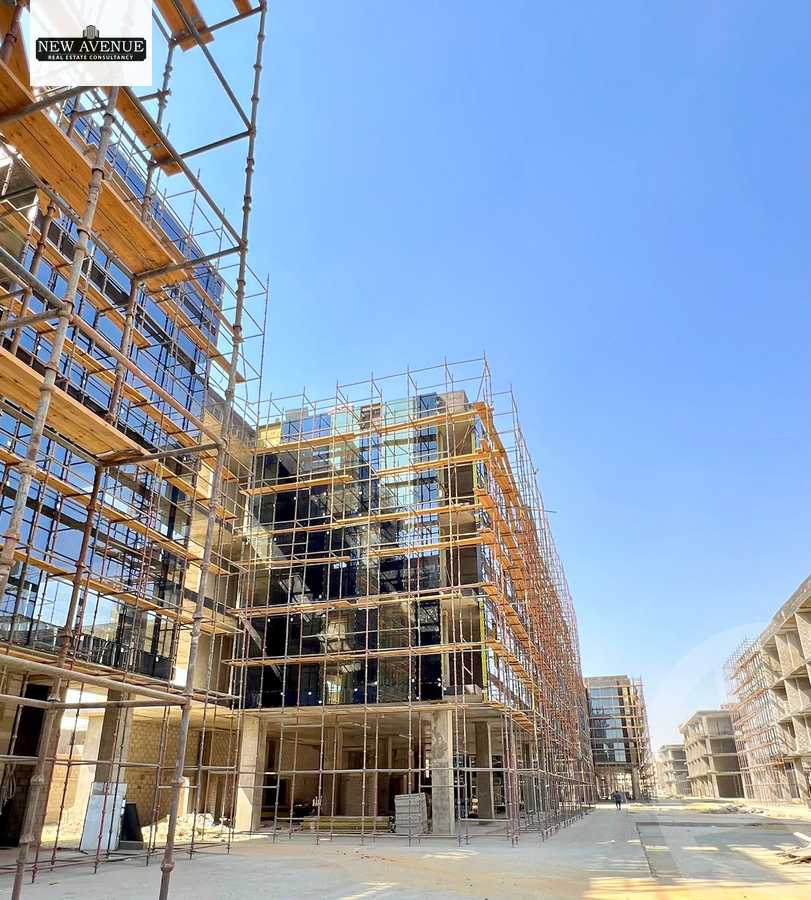 https://aqarmap.com.eg/en/listing/6208650-for-sale-cairo-new-cairo-compounds-yst-myn-mwl-mwbkw-llttwyr