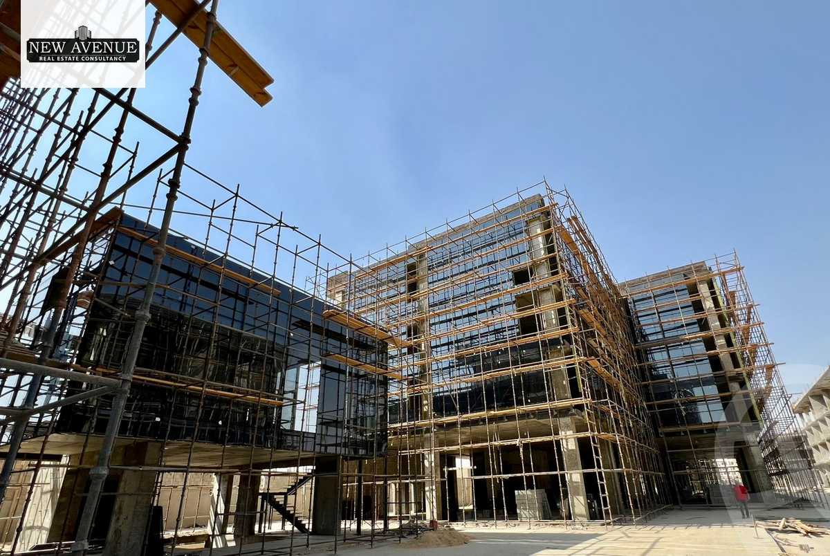https://aqarmap.com.eg/en/listing/6208650-for-sale-cairo-new-cairo-compounds-yst-myn-mwl-mwbkw-llttwyr