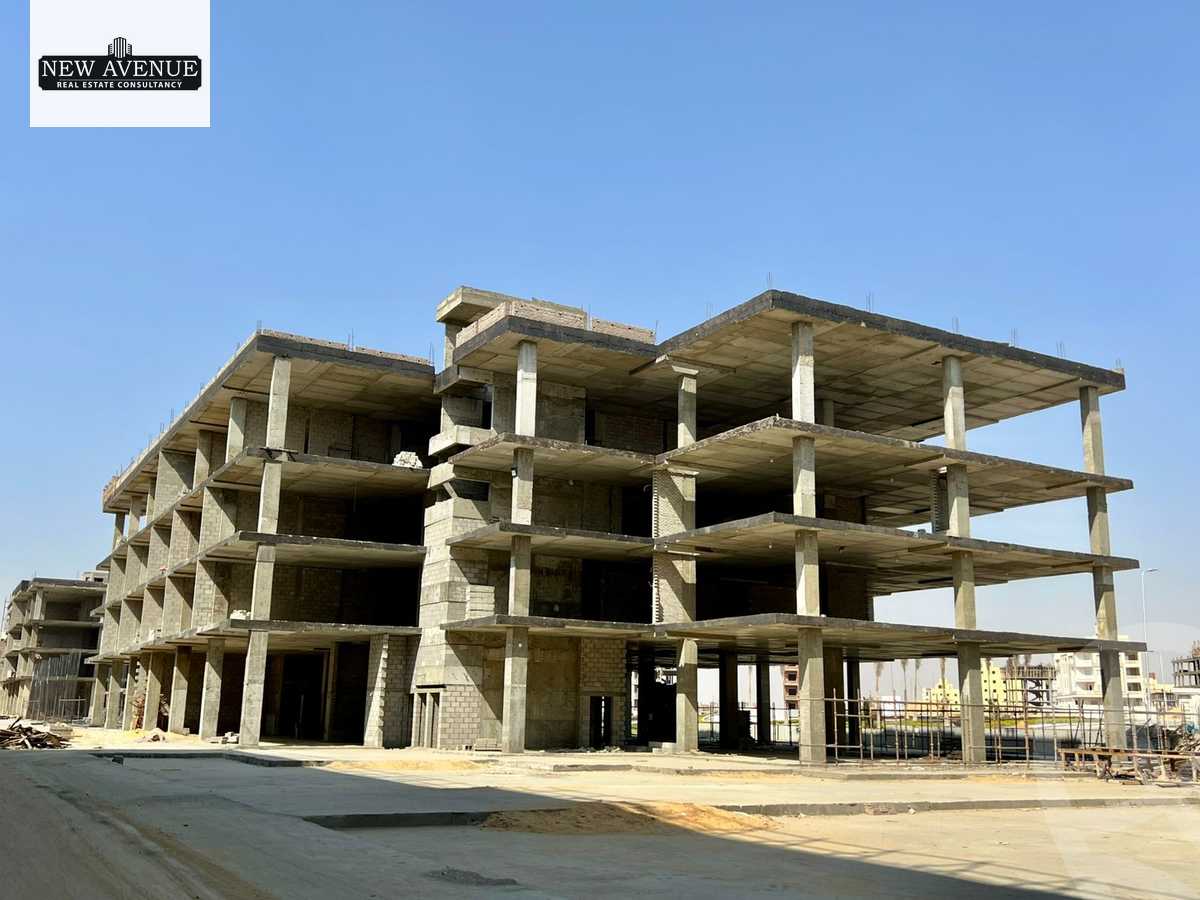 https://aqarmap.com.eg/en/listing/6208650-for-sale-cairo-new-cairo-compounds-yst-myn-mwl-mwbkw-llttwyr