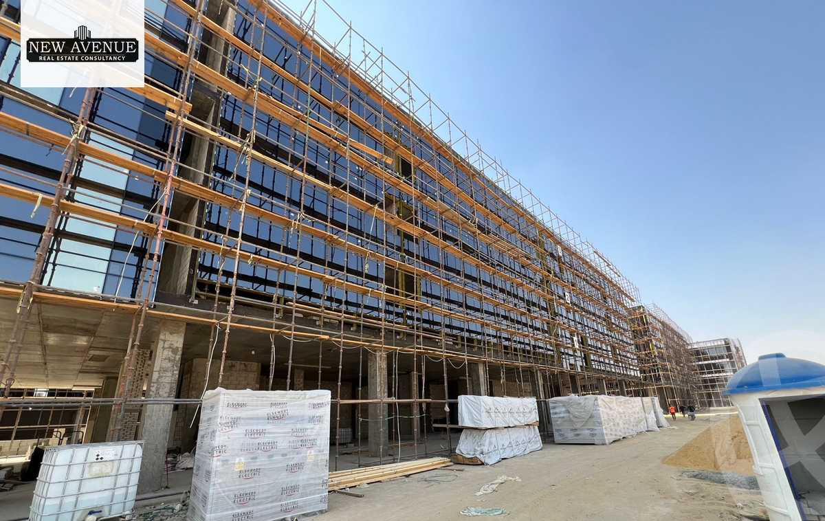 https://aqarmap.com.eg/en/listing/6208650-for-sale-cairo-new-cairo-compounds-yst-myn-mwl-mwbkw-llttwyr
