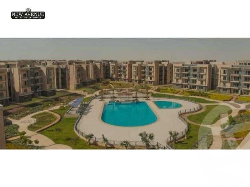 https://aqarmap.com.eg/en/listing/6208663-for-sale-cairo-new-cairo-compounds-moon-valley