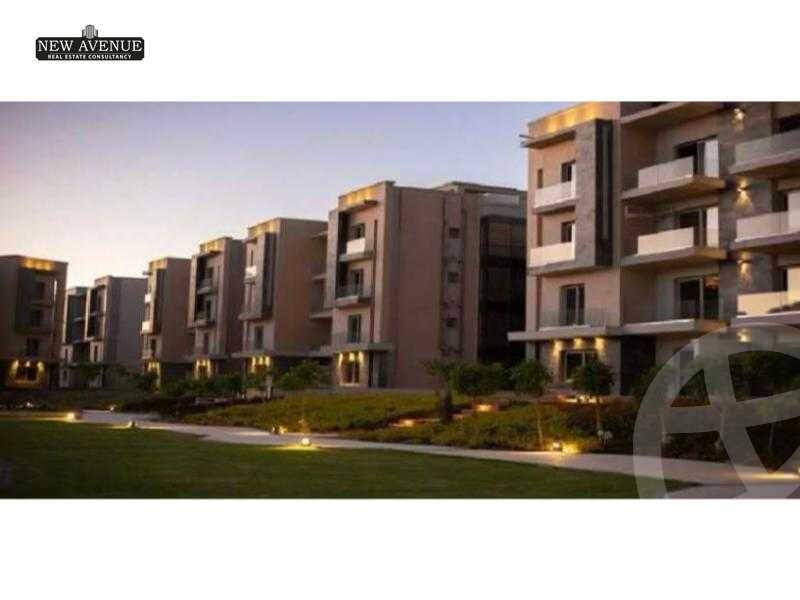 https://aqarmap.com.eg/en/listing/6208663-for-sale-cairo-new-cairo-compounds-moon-valley